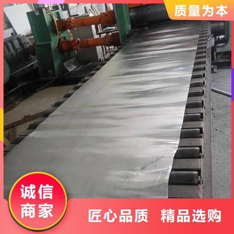 X射线防辐射涂料、X射线防辐射涂料厂家直销_大量现货