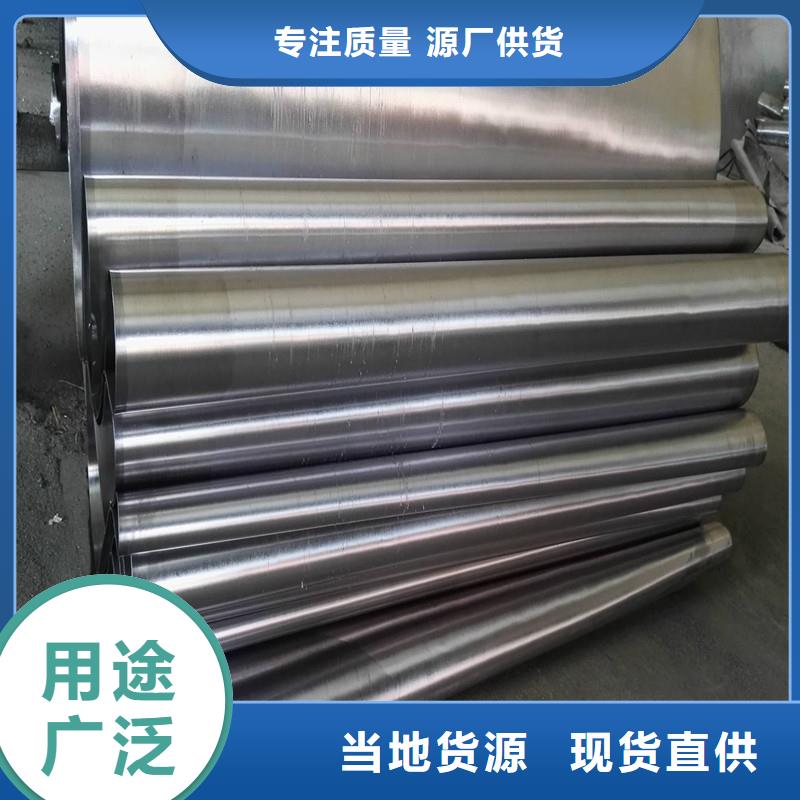 宠物射线防护铅板大量供应厂家