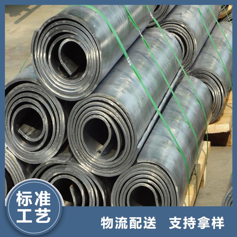 铅板品牌:联诚辐射防护材料有限公司