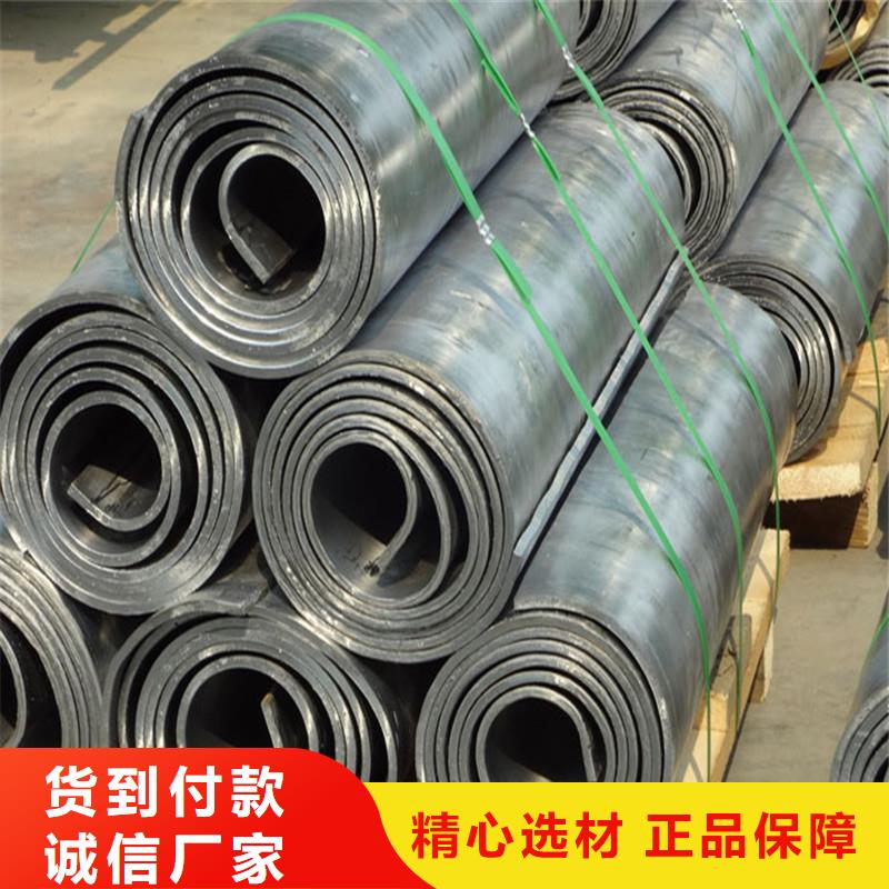 宠物射线防护铅板放心选择
