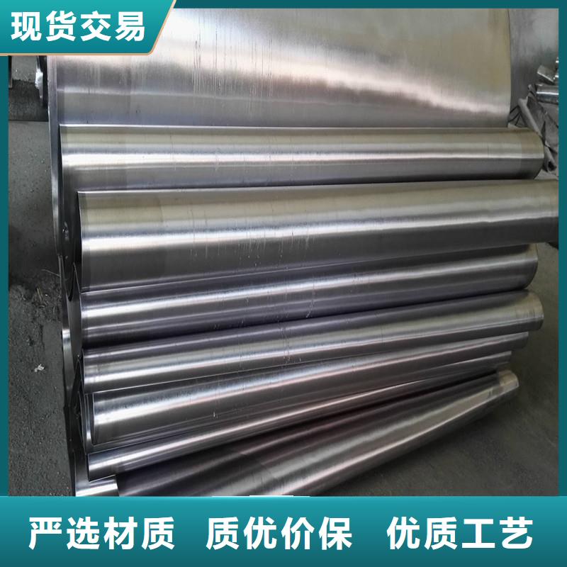 生产国标铅板的经销商