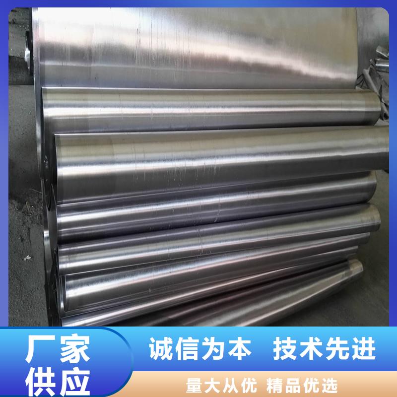 选购X射线防辐射涂料认准联诚辐射防护材料有限公司