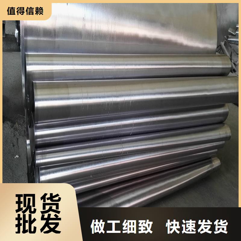 宠物DR射线防护铅板厂家直接发货