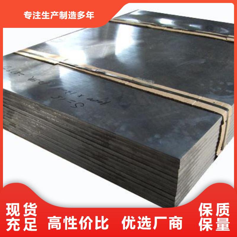 铅板医用铅房生产厂家