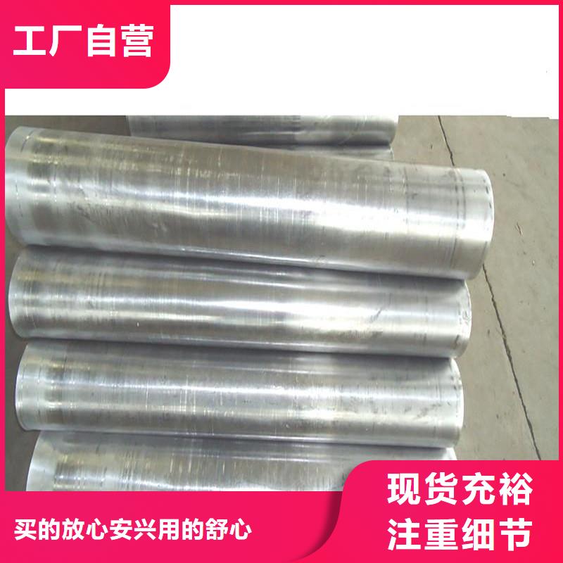 口碑好宠物射线防护铅板厂家