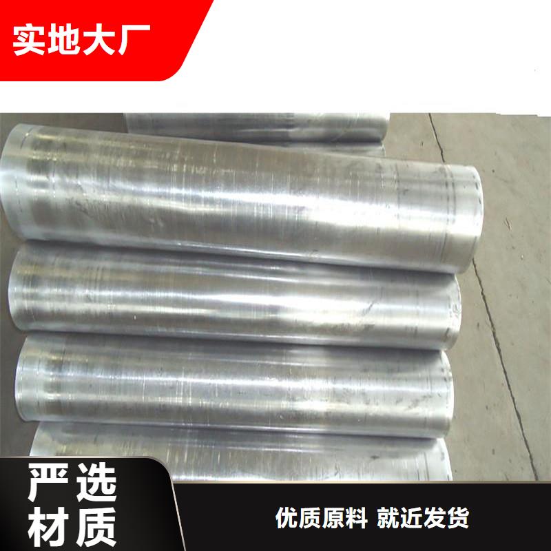 CBCT射线防护铅板大型厂家