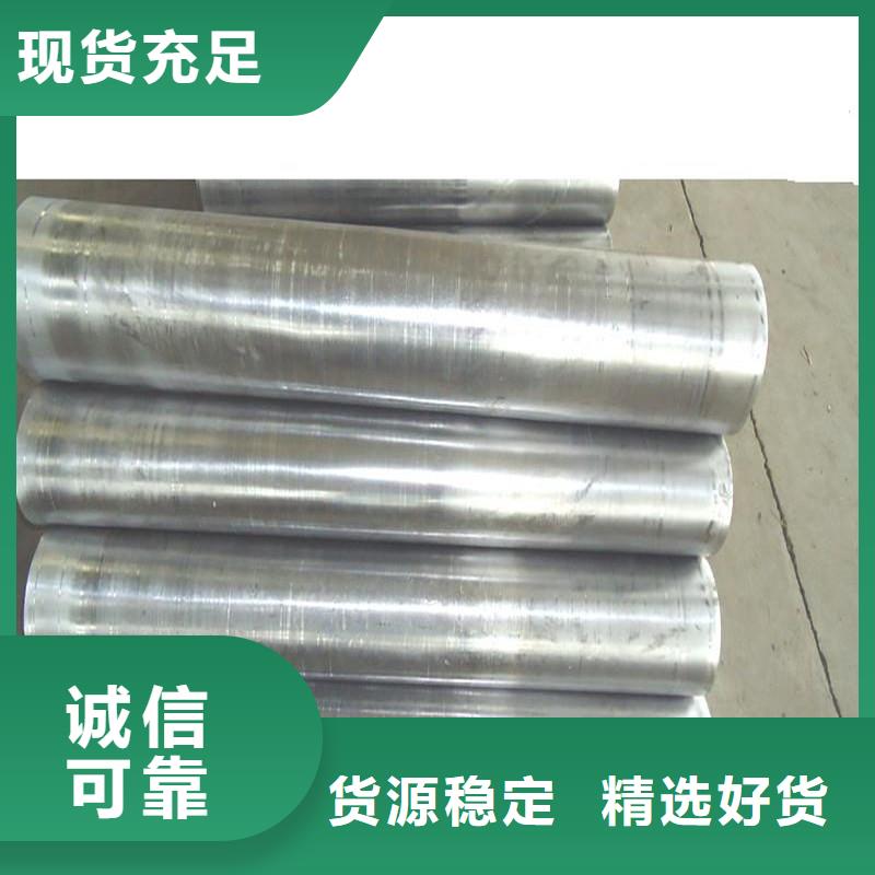 口碑好宠物射线防护铅板厂家
