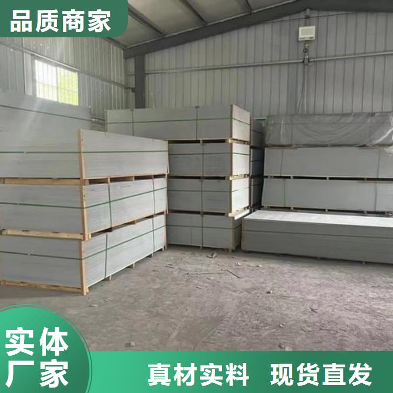 钡板铅玻璃实力商家
