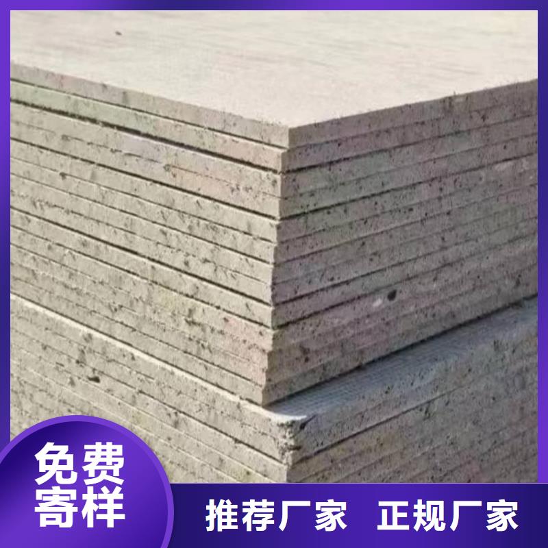 选CBCT射线防护铅板-实体厂家可定制