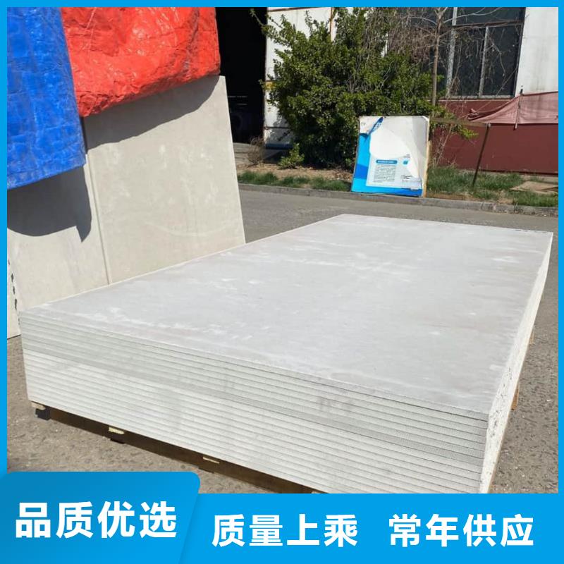 纯铅板厂家批发零售