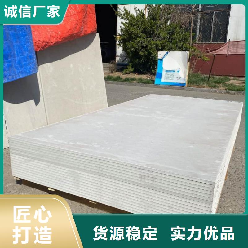 钡板铅玻璃实力商家