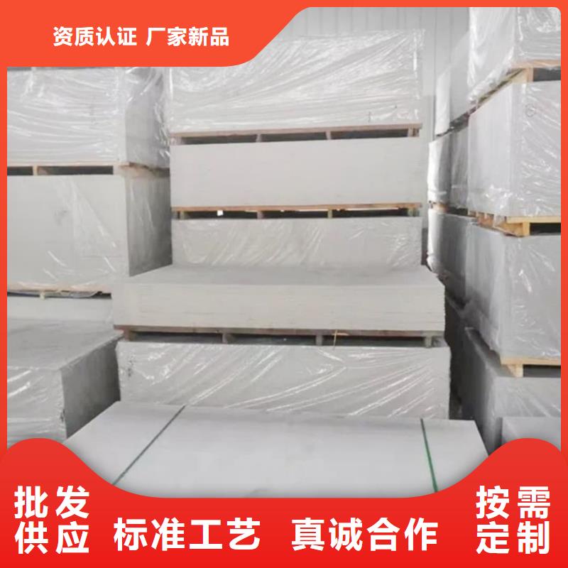 宠物DR射线防护铅板厂家直销-诚信经营