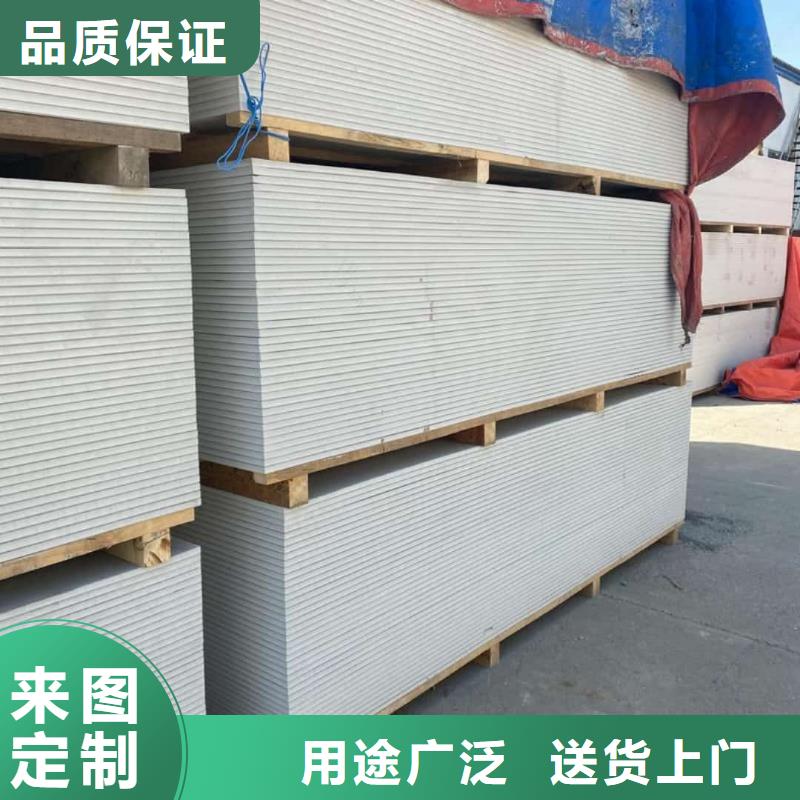钡板【铅门厂家】厂家工艺先进