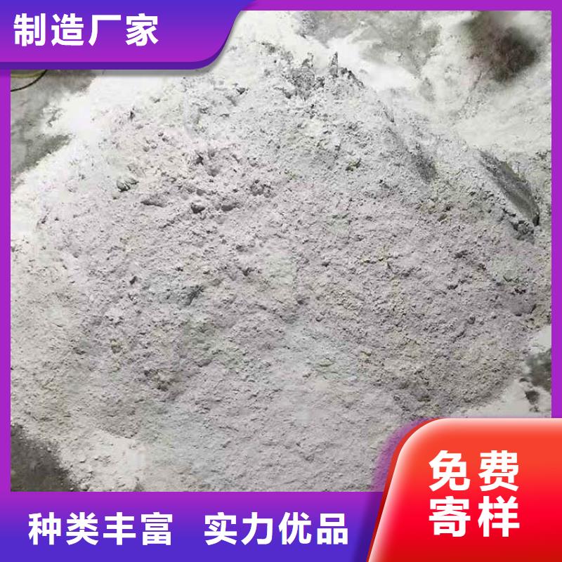 CT防护涂料交货及时