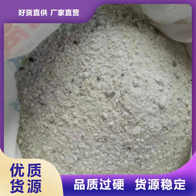 CBCT射线防护钡板厂家优势