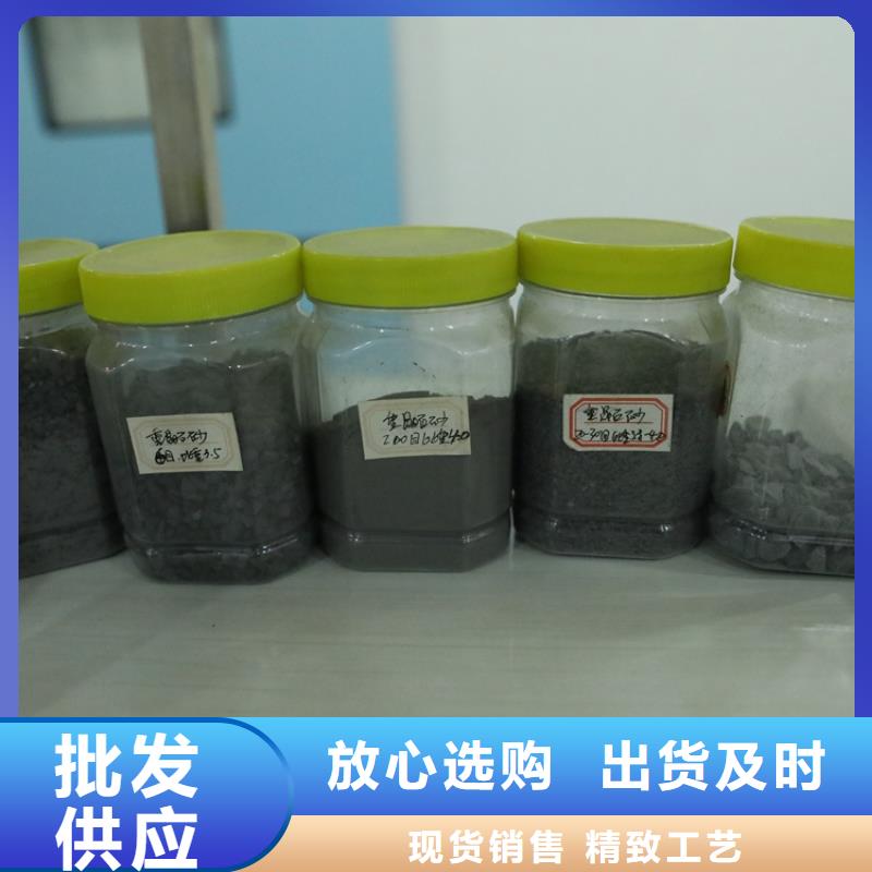 硫酸钡粉可来电定制-质量可靠