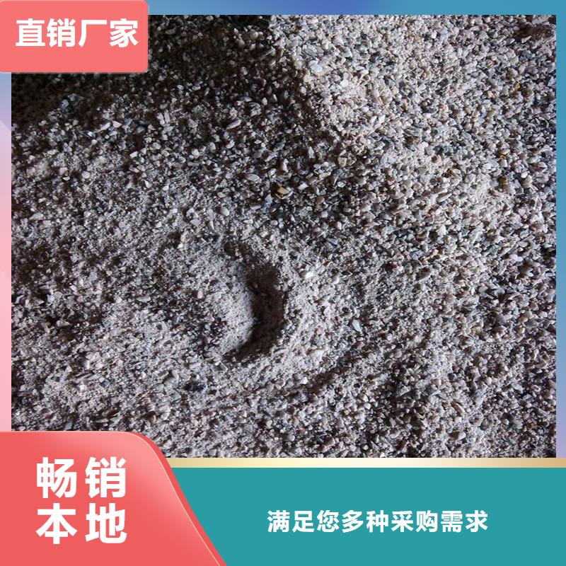 咨询【联诚】硫酸钡重晶石源头供应商