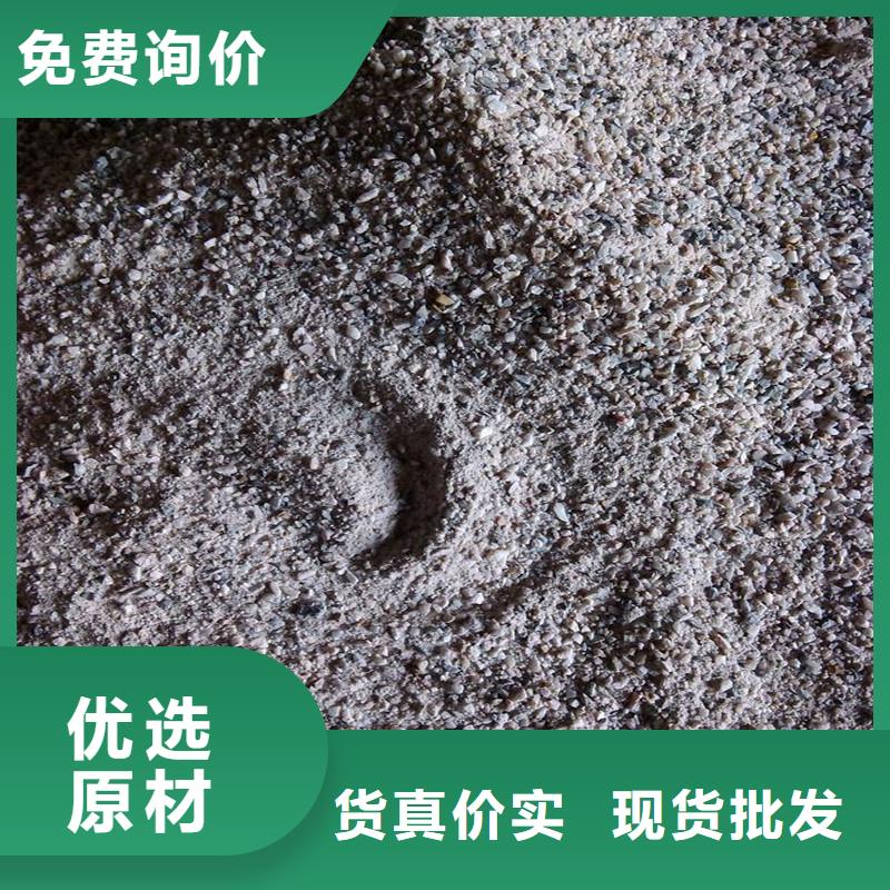 生产型<联诚>防辐射钡砂钡粉价格优势大
