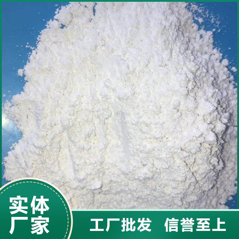 铅玻璃厂家售后服务热线
