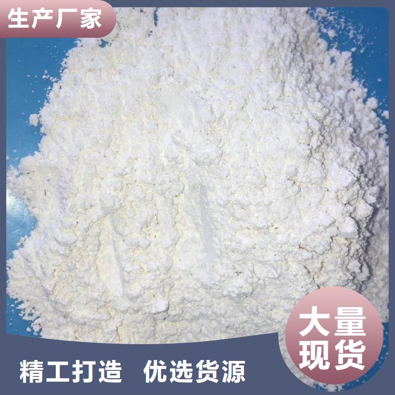 买放射科CT硫酸钡必看-售后保障