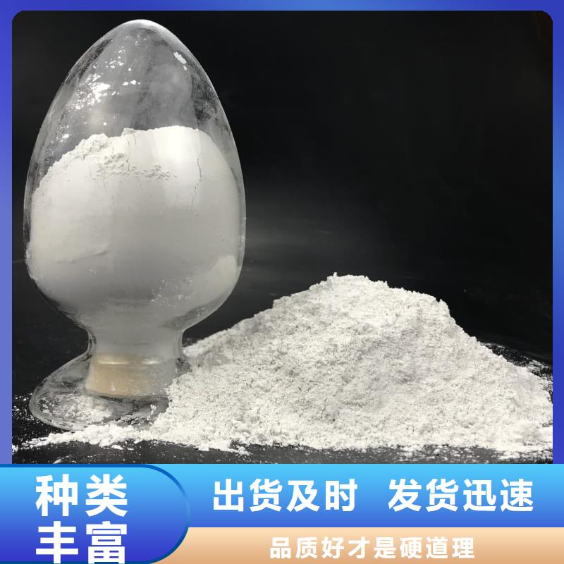 买放射科CT硫酸钡必看-售后保障