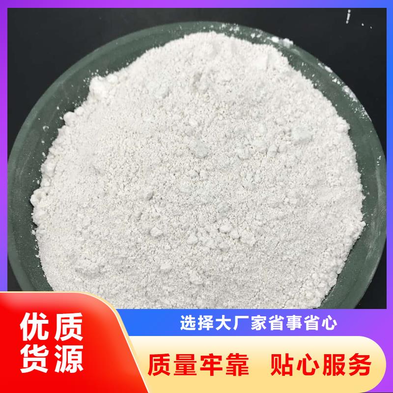 硫酸钡铅门厂家买的放心