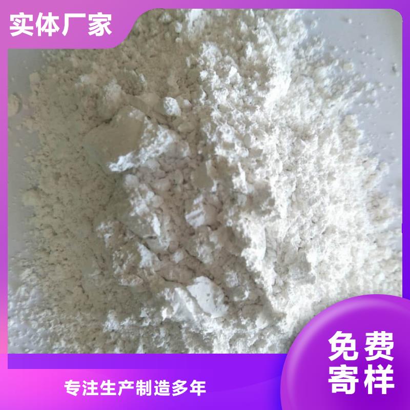 批发防辐射观察窗
