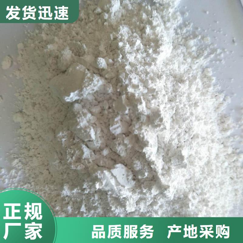 买CT硫酸钡必看-价格低