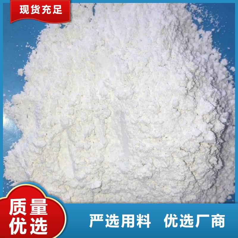 规格全的硫酸钡粉实体厂家