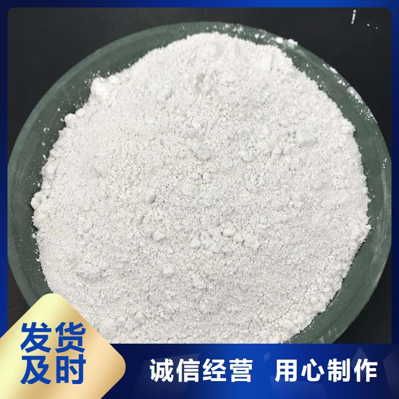 放射科CT硫酸钡-点击洽谈