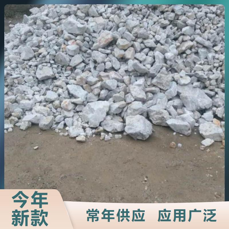 硫酸钡铅水泥近行情