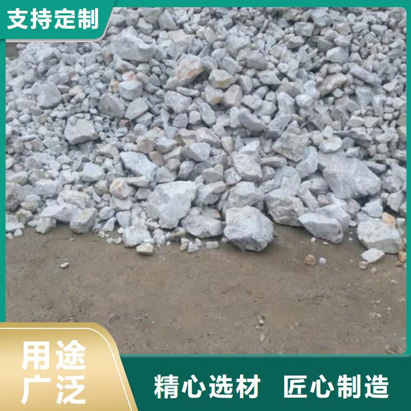 供应硫酸钡铅水泥的批发商