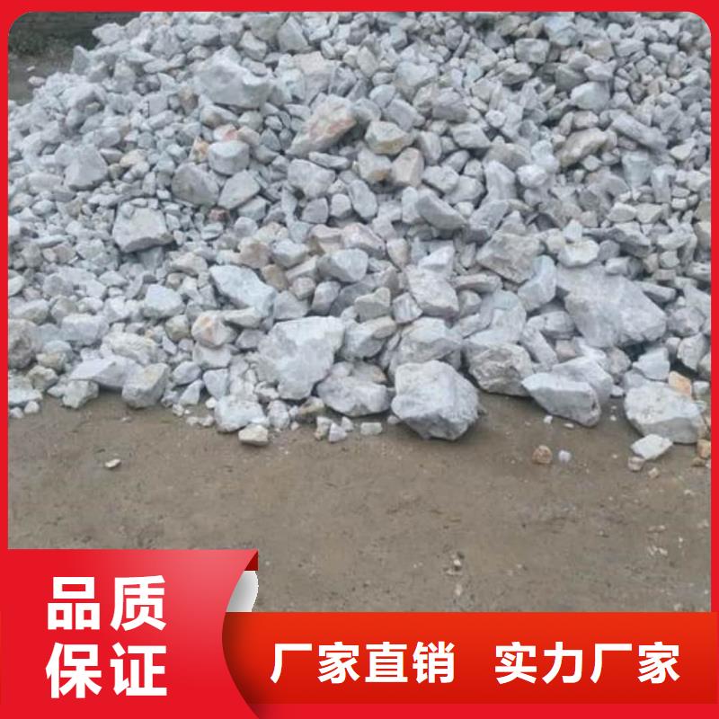 宠物射线防护钡沙供应商可定制
