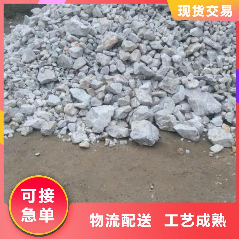 X射线防辐射涂料-X射线防辐射涂料售后保证