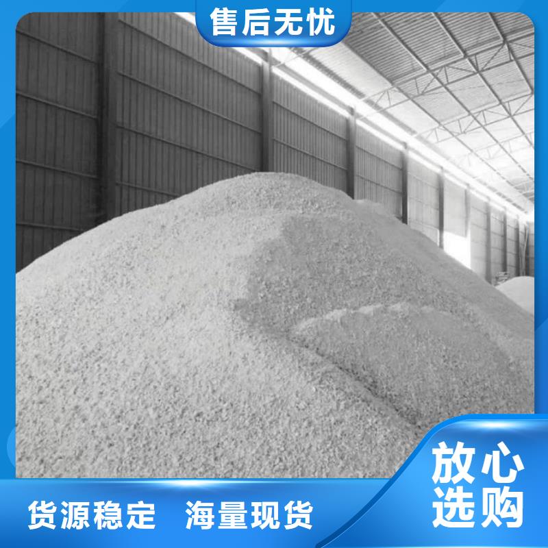 放射科CT硫酸钡厂家-点击领取样品