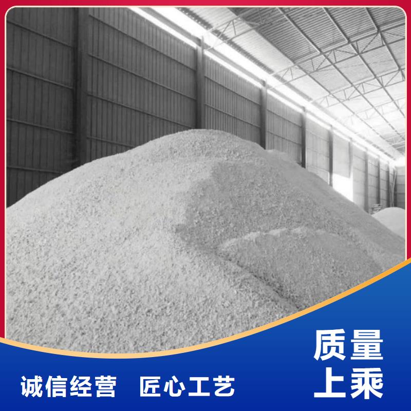 CT防护涂料选CT防护涂料厂家