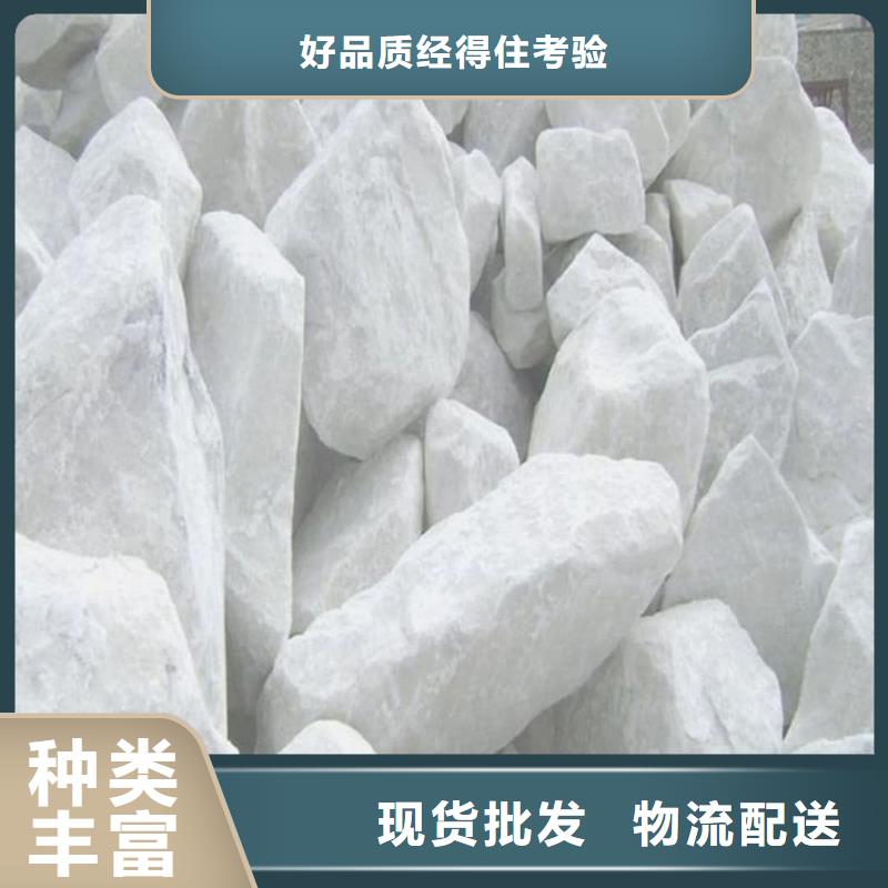 X射线防护钡板厂家-