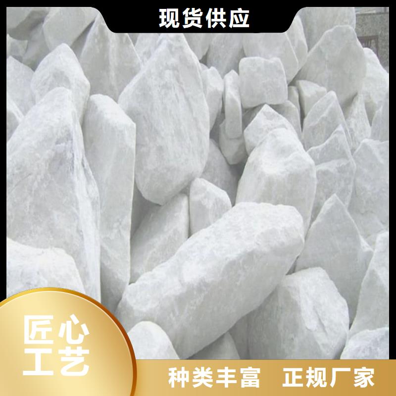 硫酸钡【牙科铅门】供货及时