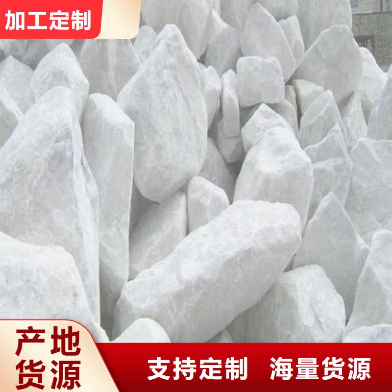 多年专注防辐射涂料生产的厂家