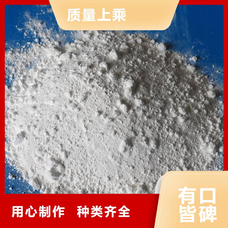 宠物射线防护钡板厂家-价格合理