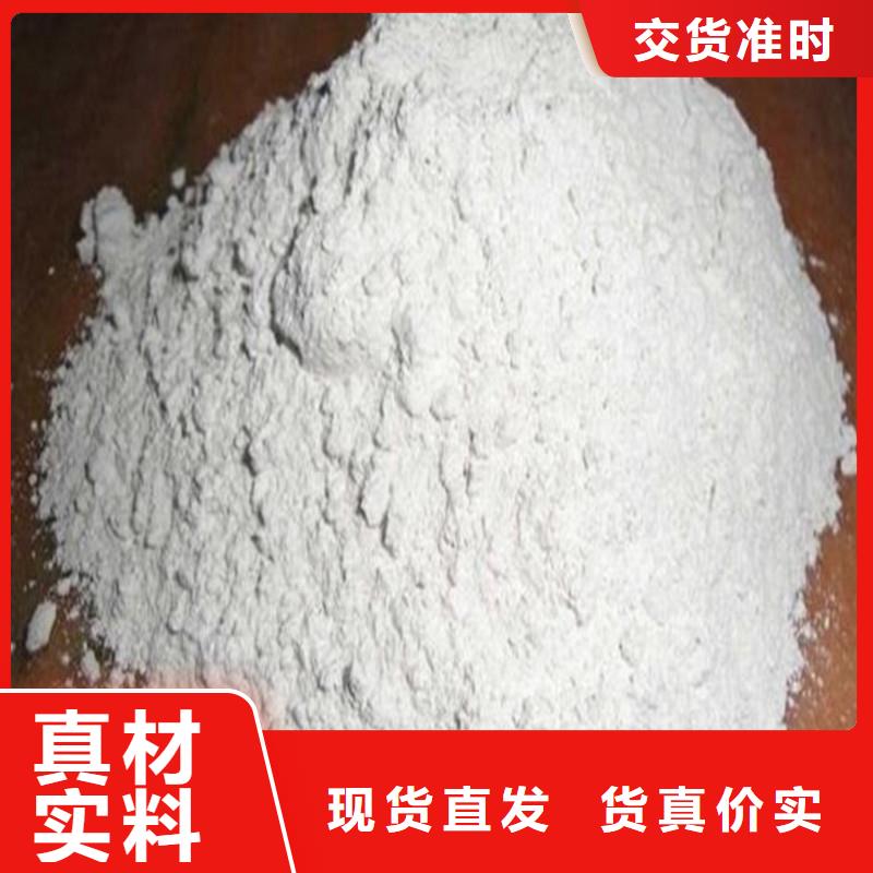 硫酸钡-防辐射铅门细节严格凸显品质