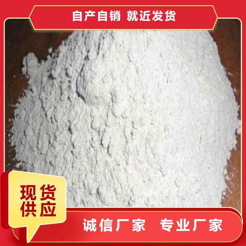 防辐射铅门用心服务