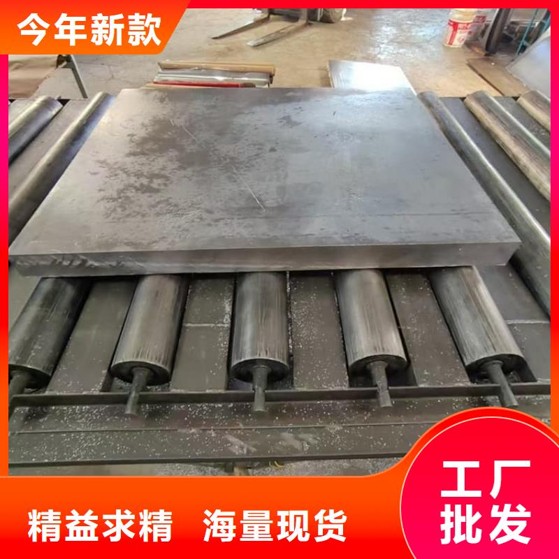 价格合理的优质0.5-80mm铅板生产厂家