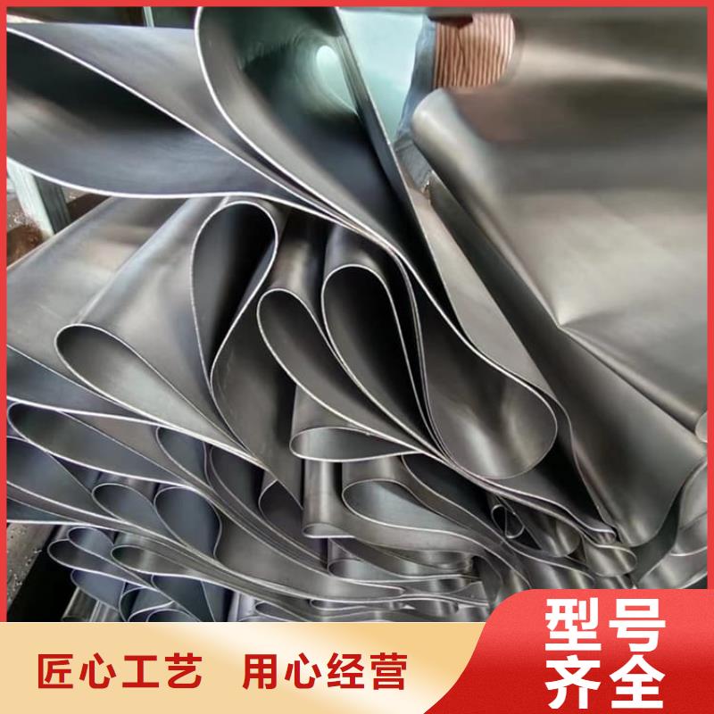 价格合理的优质0.5-80mm铅板生产厂家