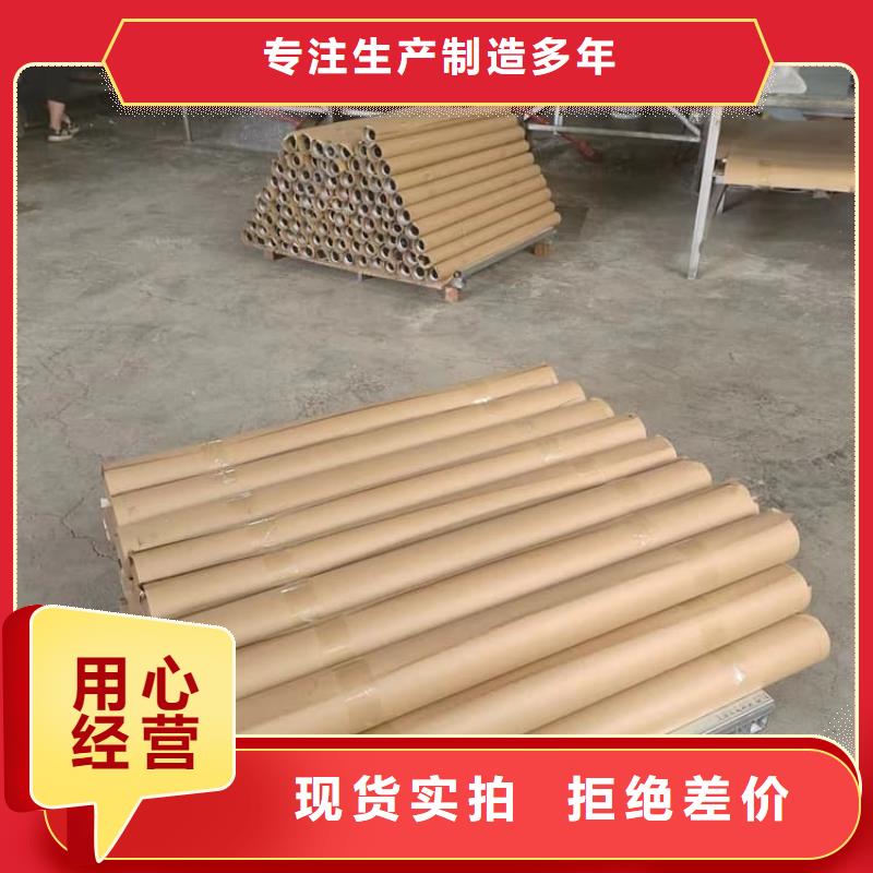 防辐射专用铅板厂家-现货足