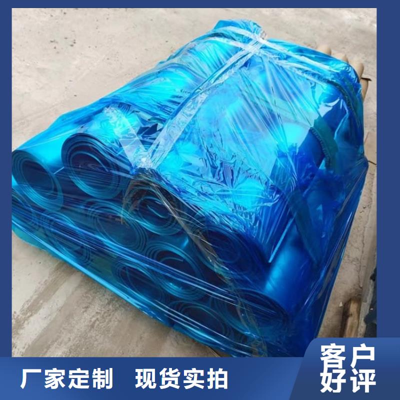 防辐射专用铅板厂家-现货足