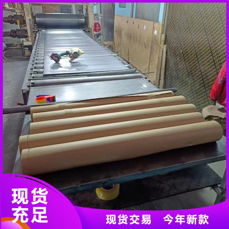 防辐射专用铅板厂家-现货足