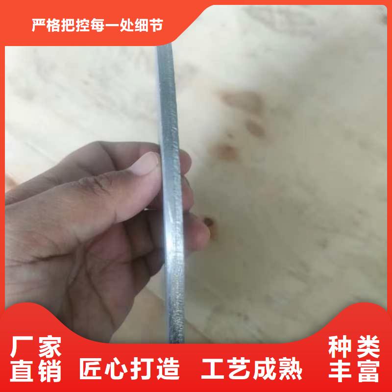 质量好的挤压铅件实体厂家