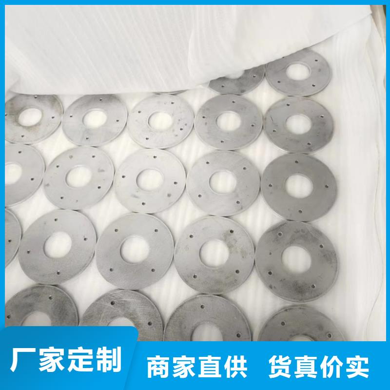 现货供应铅件加工_厂家/供应