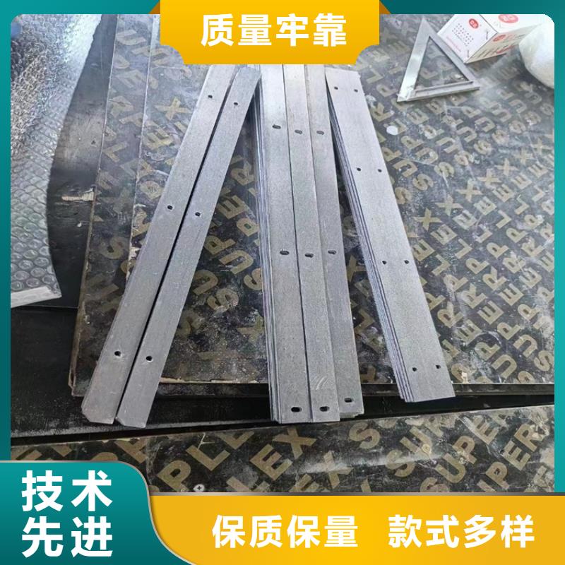 现货供应铅件加工_厂家/供应